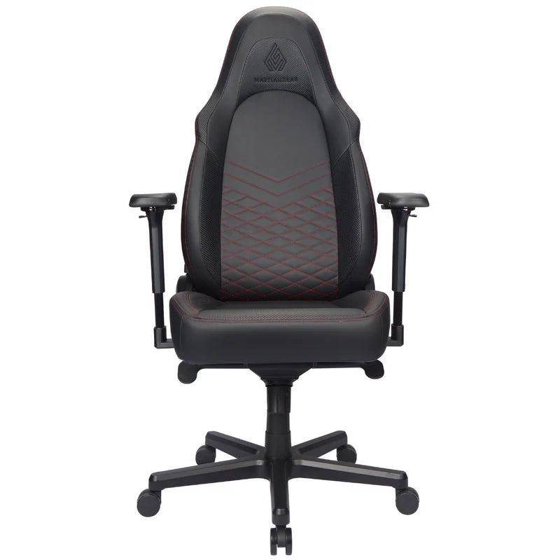 PRE-ORDER Martiangear Gaming Chairs