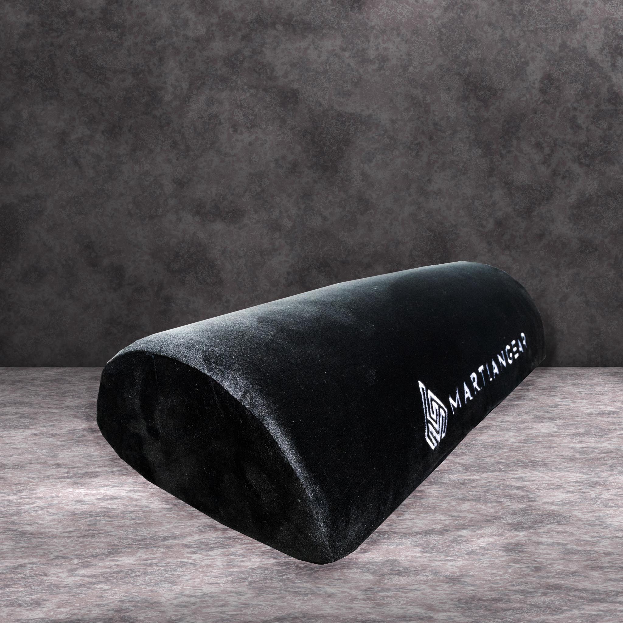 Martiangear Extra Comfort Foot Support Pillow