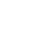 Martiangear.sg logo