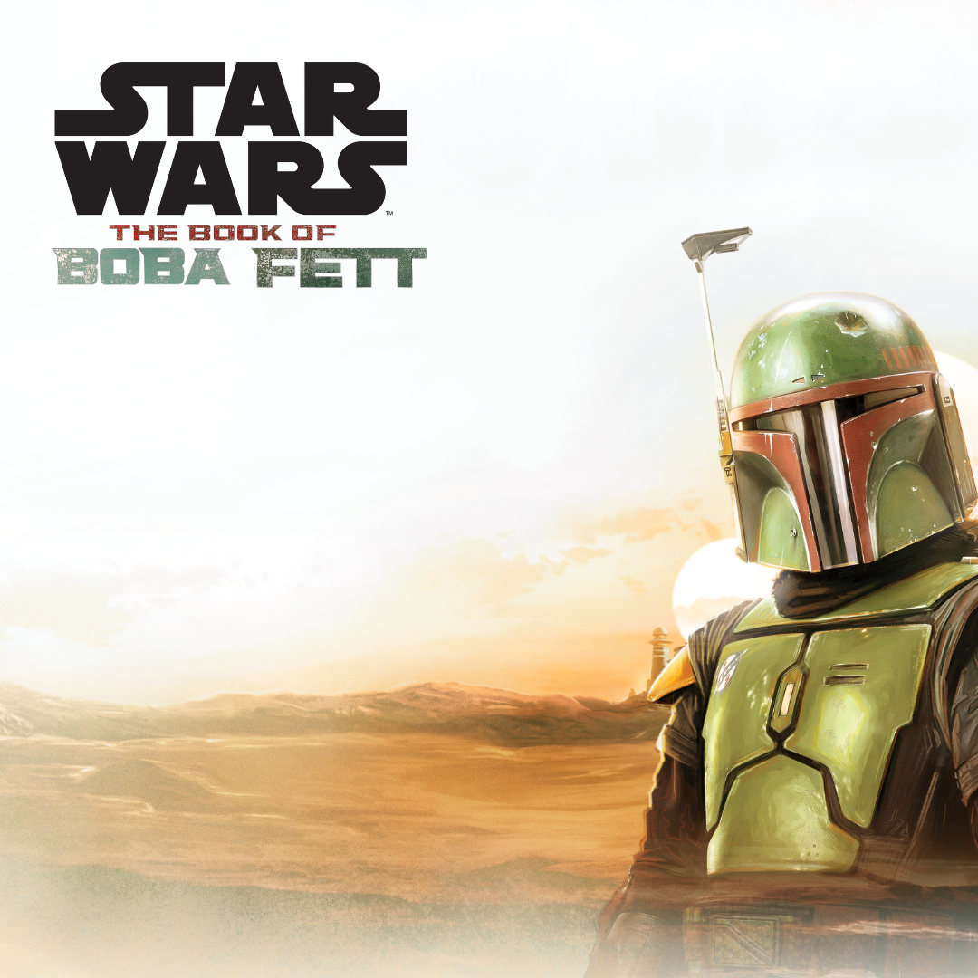 DC PLY BOBA FETT STAR WARSコラボスノーボード新品未使用 DC PLY BOBA FETT STAR WARSコラボスノーボード新品未使用