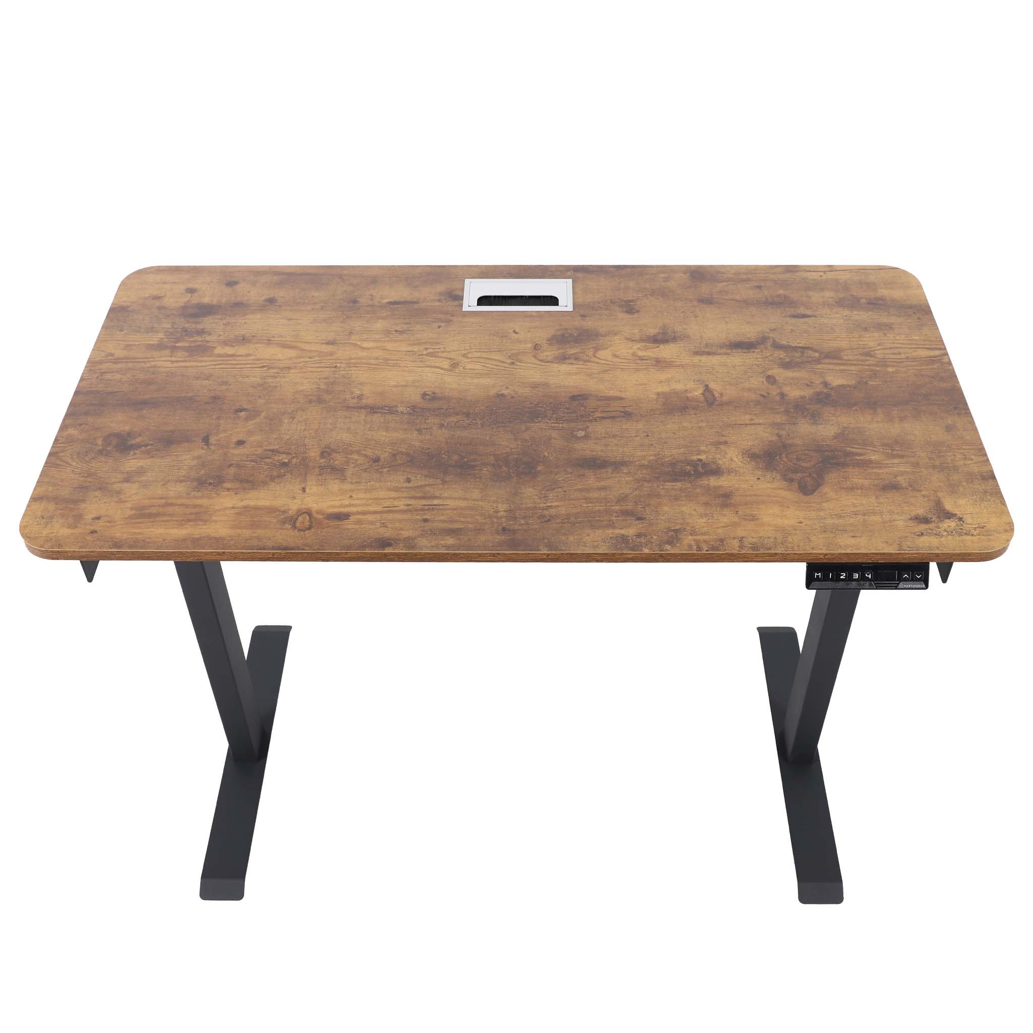 PRE-ORDER Martiangear Apollo Table