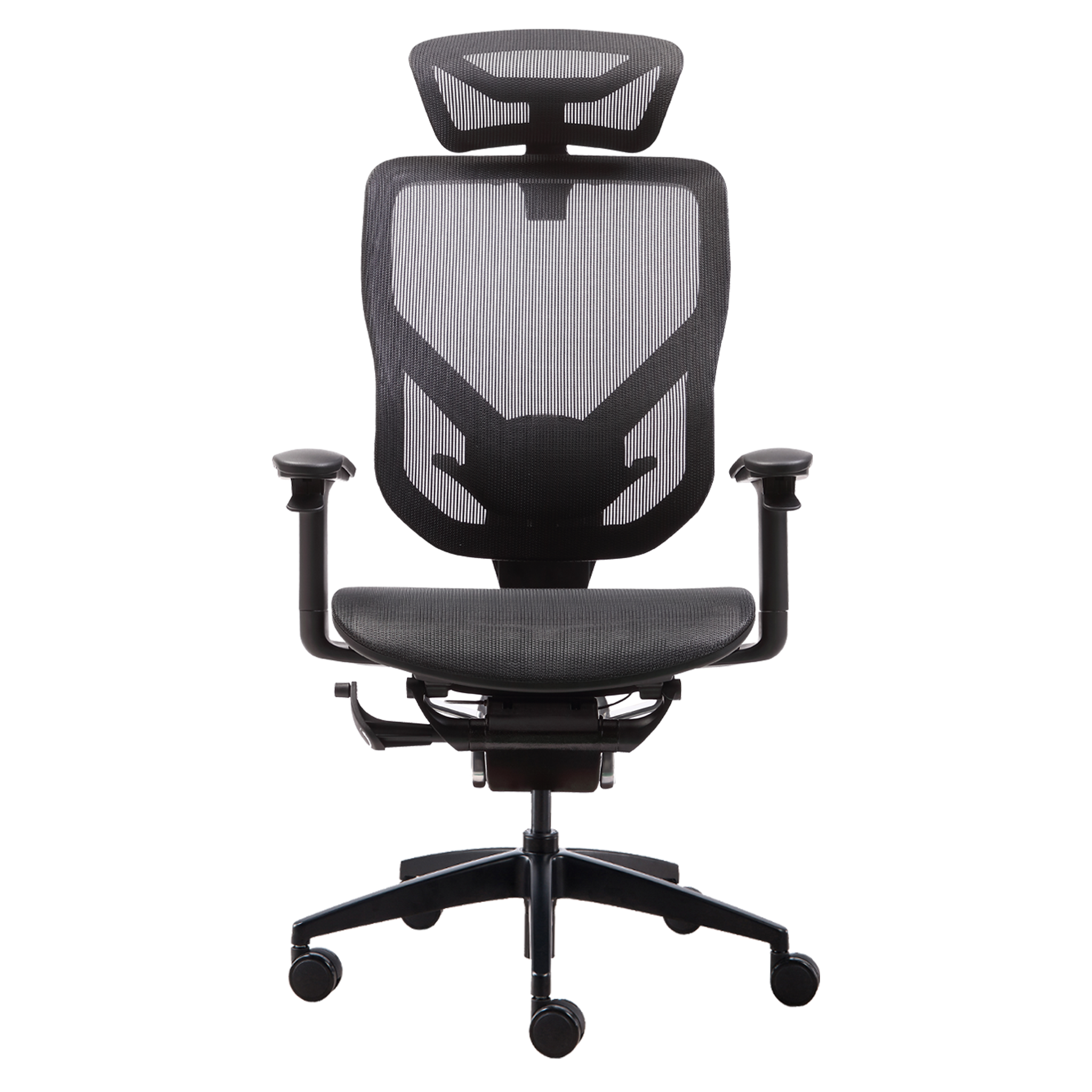 Martiangear Starfighter Series Ergonomic Gaming Chair - - Martiangear.sg