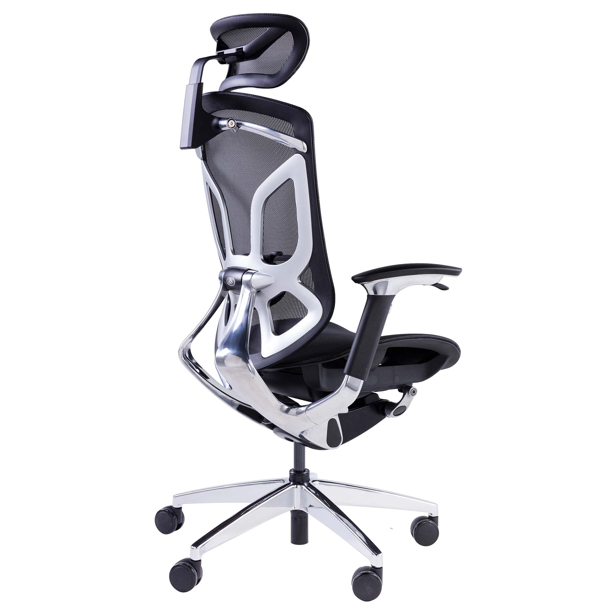 PRE-ORDER Martiangear Ergonomic Mesh Chair