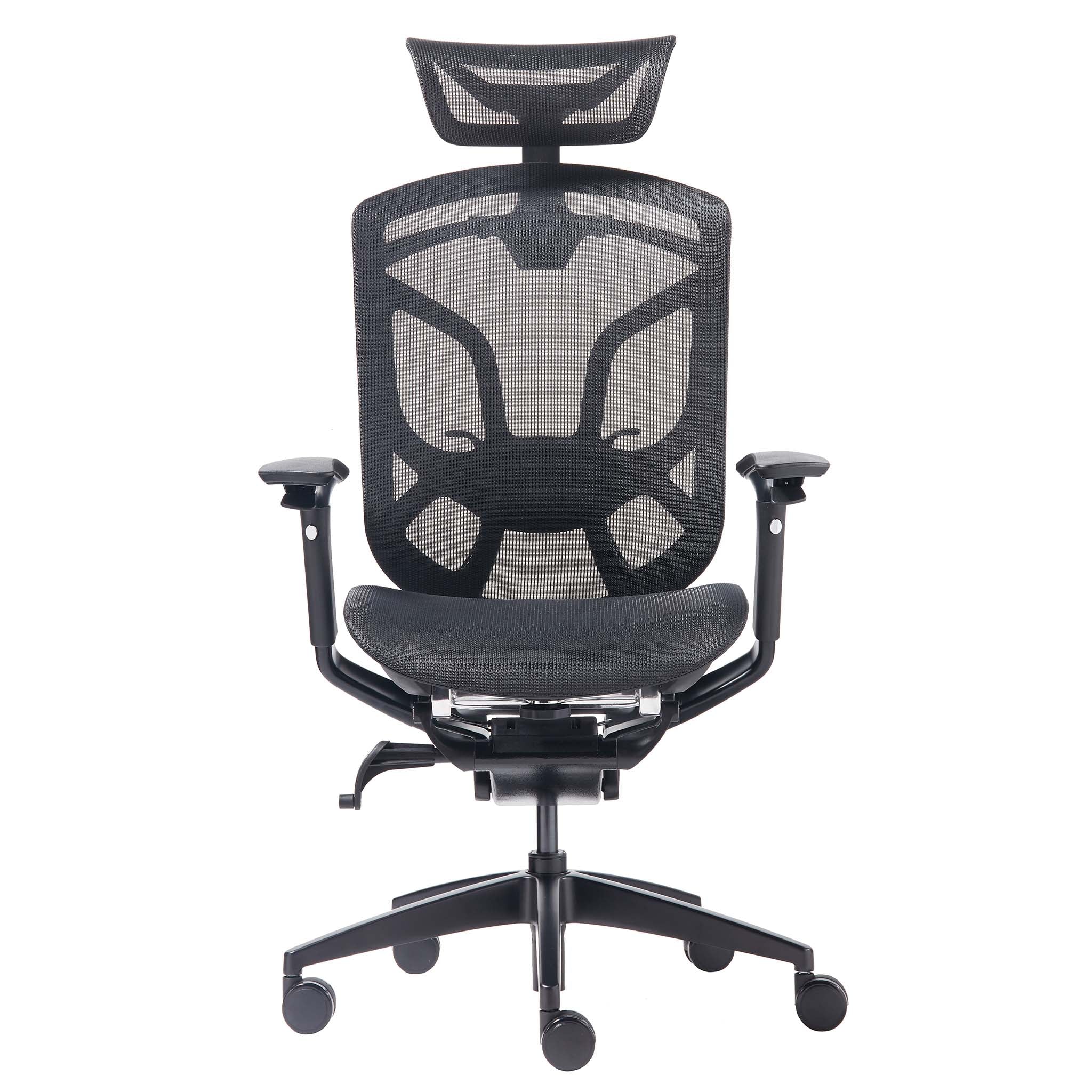 PRE-ORDER Martiangear Ergonomic Mesh Chair